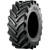 PNEU AGRAIRE RADIAL BKT AGRIMAX RT855 - 210/95R16 (7.50R16) TL 106A8/B