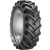 PNEU AGRICOLE RADIAL BKT AGRIMAX RT-855 - 380/85R28 (14.9R28) TL 133A8/B