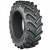 PNEU AGRAIRE RADIAL TRACTEUR BKT AGRIMAX RT765 - 260/70R16 (6.50R16) TL 109A8/B