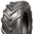 Pneu agraire Veloce V-8803 - 13x5.00-6 TT 4PR