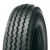 PNEU REMORQUE DELI S-252 - 5.20-10 TL 72M 4PR
