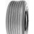 PNEU LIGNÉ FENAISON DELI S-317 - 11x4.00-5 TL 4PR 42A6