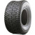 PNEU GAZON DELI S-366 - 18x9.50-8 TL 4PR