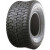 Pneu gazon Deli S-366K - 18x8.50-8 TL 4PR