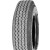 ROUE COMPLÈTE MANUTENTION - 4.80/4.00-8 TT 4PR / JTE ACIER GRISE M.RB 6205 2RS Ø25x100 mm ET0 / DELI S-380 / TR13