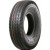 PNEU MANUTENTION DELI S-389 - 4.10/3.50-4 TL 4PR