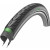 PNEU POUR VÉLO ÉLECTRIQUE (E-BIKE) SCHWALBE ENERGIZER PLUS HS492 GREENGUARD ADDIX E E-50 - 28x1.40 - 700x35C (37-622) TT TR. 735 GR FLANCS REFLEX.