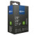 CHAMBRE à AIR VELO SCHWALBE AV19 - 28x1.75 · 29x2.40 [50-584 / 62-622] - VALVE SCHRADER ALU 40 MM