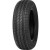 PNEU REMORQUE SECURITY AW414 - 195/70R14 TL 96N M+S