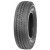 PNEU REMORQUE SECURITY TR603 - 215R14C TL 116N (E,E,72dB)