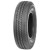 PNEU REMORQUE SECURITY TR-603 - 195/55R10C TL 98/96N M+S (C.F.72db)