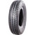 PNEU REMORQUE SECURITY TR903 - 145/80R10C (145R10C) TL 84N M+S