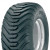 PNEU REMORQUE AGRICOLE STARCO SG FLOTATION - 260/75-15.3 (10.0/75-15.3) TL 14PR 119A8 / 131A8