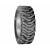 Pneu industriel BKT SKID POWER HD - 23x8.50-12 TL 6PR