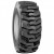 PNEU INDUSTRIEL BKT SKID POWER HD - 27x10.50-15 TL 8PR 105A8 / 120A2