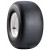 PNEU GAZON 100% LISSE CARLISLE SMOOTH  - 11x4.00-5 (100/75-5) TL 4PR 42A4