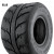 Pneu quad Kenda K547 Speedracer - 20x11.00-9 TL 38N