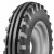 Pneu Avant Directeur Speedways SW-DX - 5.50-16 TT 8PR