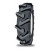 PNEU AGRAIRE SPEEDWAYS GRIPKING R-1 HD - 5.00-12 TT 6PR 80A8