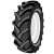 Pneu agraire Speedways GripKing R-1 - 4.50-16 TT 6PR