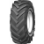PNEU AGRAIRE SPEEDWAYS GRIPKING HD - 9.5-16 TT 6PR