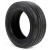 PNEU REMORQUE AGRICOLE SPEEDWAYS RIB-777 - 200/60-14.5 (24X8.00-14.5) TL 10PR