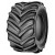 PNEU SEMI-AGRAIRE SPEEDWAYS TRENCHER - 23x10.50-12 TL 14PR 108A3