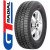 Pneu remorque GT-Radial Kargomax ST-6000 - 195/60R12C TL 104/102N M+S (E,C,70 dB)