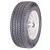 Pneu remorque Compass ST5000 - 195/55R10C TL 98/96N 