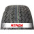 PNEU REMORQUE KENDA K368 - 16.5x6.50-8 (165/65-8) TL 72M 6PR