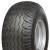 PNEU REMORQUE AGRICOLE STARCO AW - 260/75-15.3 (10.0/75-15.3) TL 14PR 119A8 / 131A8