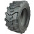 PNEU INDUSTRIEL STARCO MP LOADER - 23x8.50-12 TL 8PR 109A8 E-MARK