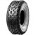 Pneu quad Sun F A-015 - 19x7.00-8 (19x7-8) TL 28F