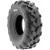 PNEU QUAD SUN F A-003 - 21x7.00-8 (21x7-8) TL 6PR