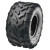 PNEU QUAD SUN F A-003 - 18x9.50-8 (240/55-8) TL 6PR E4 (Homologué route)