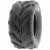 PNEU QUAD LOISIR SUN F A-004 - 16x8.00-7 (16x8-7) TL 20F 6PR