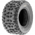 PNEU QUAD SUN F A-008 - 22x10.00-10 (22x10-10) TL 6PR 47F