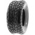 PNEU QUAD ROUTE SUN F A-021 - 22x10.00-8 TL 4PR 48N E4