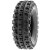PNEU QUAD SUN-F A-027 - 22x10.00-9 (22x10-9) TL 6PR 48J E4