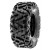 PNEU QUAD SUN-F A-033 BIG MUD - 26x9.00-12 TL 6PR 65J