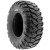 PNEU QUAD SUN F A-043 - 26x11.00-12 (26x11-12) TL 6PR 68N (E-MARK)