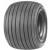 SET (PN + CA TR13) FENAISON TRELLEBORG T510 - 220/50-6 TT 4PR 73A8