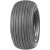 Pneu fenaison Trelleborg T510 - 220/45-8 (16x9.50-8) TT 70A8