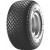 Pneu gazon Trelleborg T539 Soft Grip - 23x8.50-12 (220/60-12) TT 10PR