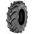 PNEU RADIAL AGRAIRE TRACTEUR TAURUS POINT 8 - 11.2R24 TL 114A8