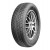 Pneu auto été Taurus Touring 301 - 135/80R13 (135R13) TL 70T (F,C,68 dB)