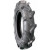 PNEU AGRAIRE TIRON 436 - 4.00-9 TT 4PR 52A6