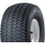 PNEU GAZON TIRON HS482 - 33x12.50-16.5 (320/65-16.5) TL 4PR 110B