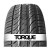 Pneu tourisme été Torque TQ021 - 145/80R12 (145R12) TL 74T