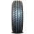 PNEU REMORQUE TORQUE TQ05 - 145R12C (145/80R12C) TL 8PR 84/86Q (D,C,72dB)